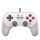 Pad 8BitDo Pro2 Wired Gamepad - G Classic